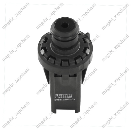 *Boiler water pressure sensor Vaillant Turbotec Atmotec Pro 0020123528 photo 2 - 