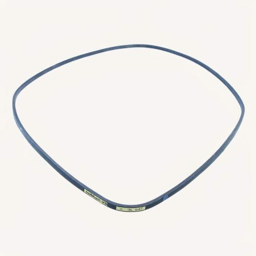 *Washing machine belt 547 L3 photo 1 - *Washing machine belt 547 L3 photo 1 -