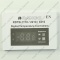 Control block RANCO ID 971 2 sensors 2 relays 20A buttons photo 2 - 