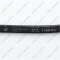 Washing Machine Belt 1168 J4 PJ Hutchinson (ZANUSSI 50063240001) photo 3 - 