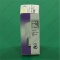 16067_2 Hall lamp P15 15W 220V photo 3 -