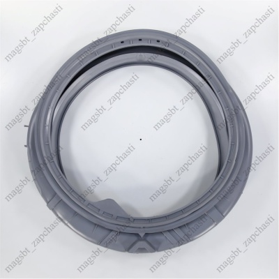 Manhole cover INDESIT 119208 GSK009ID photo 2372526