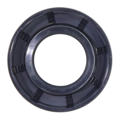 *Tub oil seal 25x47x10/12 GP TZ photo 2455344 *Tub oil seal 25x47x10/12 GP TZ photo 2455344