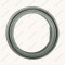 12163_2 Hatch seal WHIRLPOOL 481246068527 photo 3 -