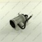 Pump of washing machine with Snail Leili 3 Screw 30/35W clamps Back Copper LG 5859EN1004B AHA73653501 photo 1 - 