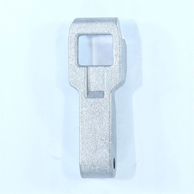 *Lock door washing machine MFG63099101 MFG62579001 photo 2443664