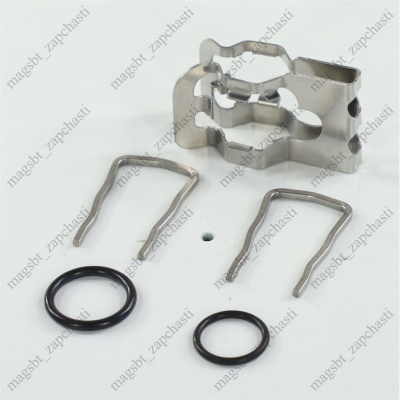 Датчик протока котла Vaillant Atmo/Turbo Тес 178988 photo 2390570 Датчик протока котла Vaillant Atmo/Turbo Тес 178988 photo 2390570