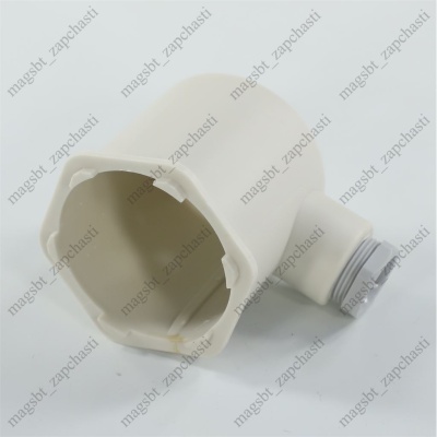 ТЭН 6 кВт котла Protherm (Скат в. 11) 0020027641 photo 2406570 ТЭН 6 кВт котла Protherm (Скат в. 11) 0020027641 photo 2406570