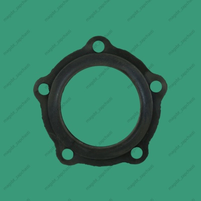 Flange gasket in/n 75mm 5 holes 570082.65160116 Ariston photo 2266677 Flange gasket in/n 75mm 5 holes 570082.65160116 Ariston photo 2266677