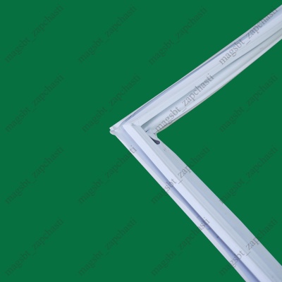 Уплотнитель холодильника HAIER 1325x510 в паз photo 2409018 Уплотнитель холодильника HAIER 1325x510 в паз photo 2409018