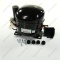 7642 Компрессор Embraco NEU6214Z 1636W/7,2°C R-134 photo 1 -