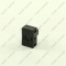 19605 *Braun 4195 meat grinder button (switch) photo 1 -