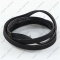 2638_2 Washing Machine Belt 1280 J5 EPJ Optibelt (ELECTROLUX 1323531101) photo 3 -