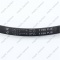 Washing Machine Belt 1196 J5 PJE Hutchinson (ELECTROLUX 1240211506 ZANUSSI 1323531200) photo 3 - 