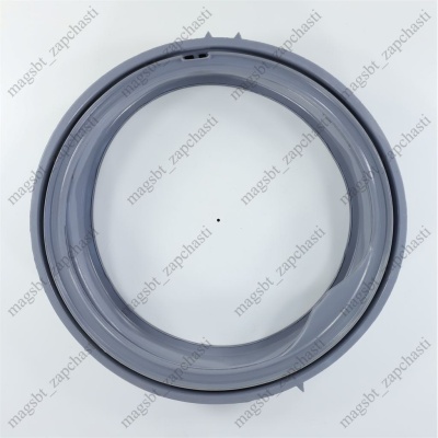 Hatch cuff VESTEL 42002568 42020405 photo 2372685 Hatch cuff VESTEL 42002568 42020405 photo 2372685