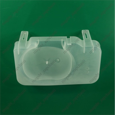 Лоток компрессора INDESIT ARISTON C00857344 photo 2396088