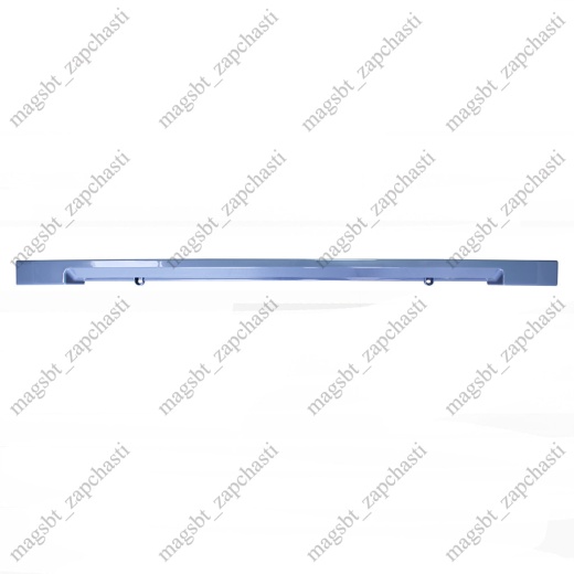 *Panel decorative refrigerator HAIER 0060219327D photo 4 - *Panel decorative refrigerator HAIER 0060219327D photo 4 -