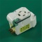 Timer TMDE 706 SC photo 3 - 