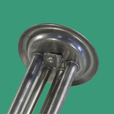 *Waterheater heating element 1300W 230V Ш64mm anode M4 L310mm RF AISI stainless steel THERMOWATT THERMEX photo 2382777 *Waterheater heating element 1300W 230V Ш64mm anode M4 L310mm RF AISI stainless steel THERMOWATT THERMEX photo 2382777