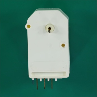 Таймер TMDE 802 GC2 photo 2404628