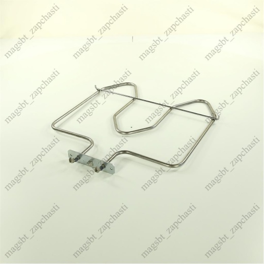 *Oven heater 1500W ARISTON 052312 019300 