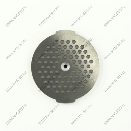 *Meat grinder grille TEFAL D54/9 mm fine *Meat grinder grille TEFAL D54/9 mm fine