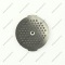 16261 *Meat grinder grille TEFAL D54/9 mm fine photo 1 -