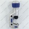 4817_7 Set of tools Maxi VALUE (R22, R134A, R410A, R407C) photo 8 -