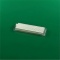 The filter of the robot vacuum cleaner XIAOMI 150x50x12.4mm Vacuum-Mop P LDS STYTJ02YM SKV4109GL photo 3 - 