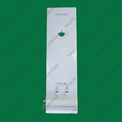 Воздуховод холодильника HAIER 0530026814 photo 2389970 Воздуховод холодильника HAIER 0530026814 photo 2389970