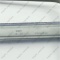 *Oven heater 1150W WHIRPOOL 481925928948 photo 3 - 