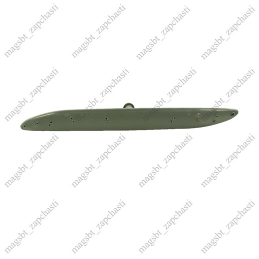 *Impeller lower dishwasher ELECTROLUX ZANUSSI 1526523400 1526523004 photo 3 - 