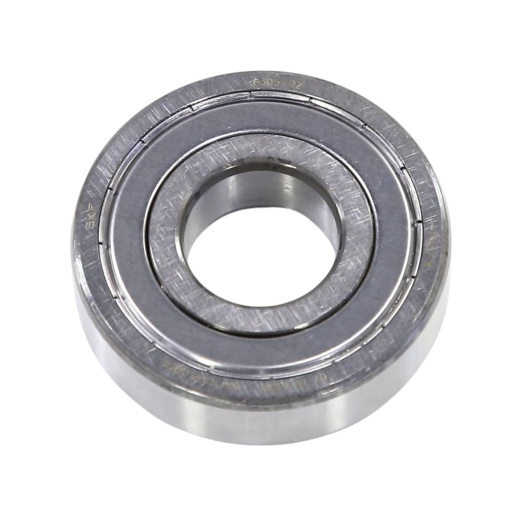 *Bearing 6305 ZZ 25x62x17 SKF photo 2 - *Bearing 6305 ZZ 25x62x17 SKF photo 2 -