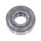 2396_2 *Bearing 6305 ZZ 25x62x17 SKF photo 3 -