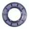 *Tub oil seal 30x55x10 GP TZ photo 3 - 