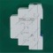 Voltage relay 16A 220V 1 phase 3.5 kW PH-111M photo 5 - 