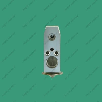 *TV air conditioner QKH-2751 1.5T for MK CROSS 1018002732 (1018002734) photo 2433744