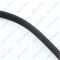 2471_3 *Washing machine belt 1110 J4 EPJ Megadyne (ARISTON 053714) photo 4 -