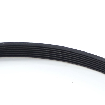 Ремень стиральной машины 1250 H7 EPH Optibelt (FAGOR 52X1282) photo 2401827 Ремень стиральной машины 1250 H7 EPH Optibelt (FAGOR 52X1282) photo 2401827