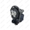 Pump SMA STEPSH 8 protection 30W chip back 240802 photo 1 - 