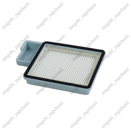 *LG vacuum cleaner filter 97 x 112 x 17mm HEPA *LG vacuum cleaner filter 97 x 112 x 17mm HEPA
