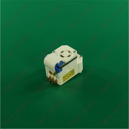 Timer TMDE X-09 TC1 26499020 original Timer TMDE X-09 TC1 26499020 original