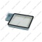 16540_2 *LG vacuum cleaner filter 97 x 112 x 17mm HEPA photo 3 -