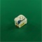 5430_2 Timer TMDE X-09 TC1 26499020 original photo 3 -