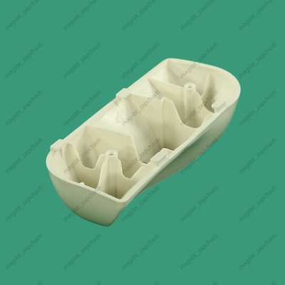 Активатор барабана HAIER L155мм 4 защ 0020202868 photo 2415785
