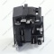 Компрессор GMCC SZ110H1H 195W/-23°С R-600 В УПАКОВКЕ photo 6 - 