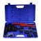 Pipe bender CT-999 crossbow type photo 4 - 