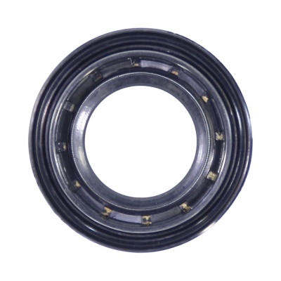 *Tub oil seal 34x52/65x7/10 GP TZ photo 2455678