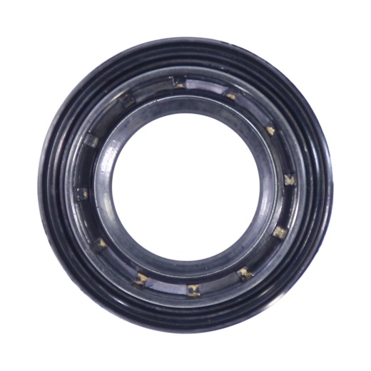 *Tub oil seal 34x52/65x7/10 GP TZ photo 3 - 