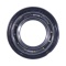 *Tub oil seal 34x52/65x7/10 GP TZ photo 3 - 